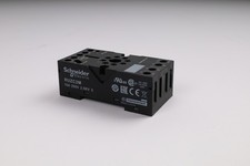 NEW, SCHNEIDER ELECTRIC