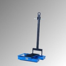 FETRA / Transportroller /