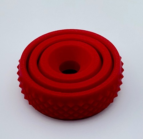 Gyro fidget toys - fidget, hochwertig