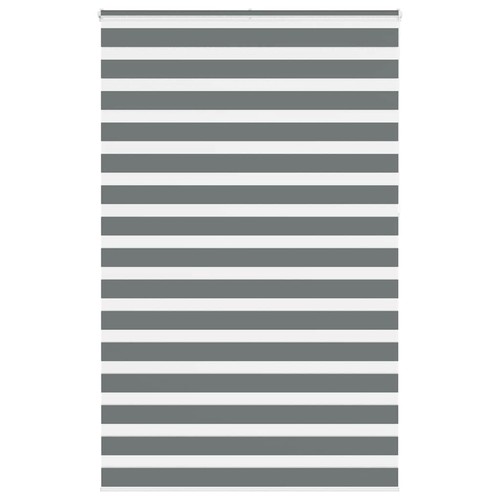 Zebra rollo stoff - zebra,