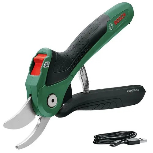 Bosch easyprune - bosch,