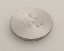 Kern-Paillard Bolex