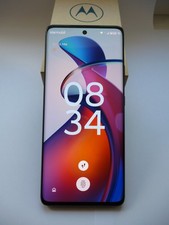 Motorola Edge 30 Fusion -