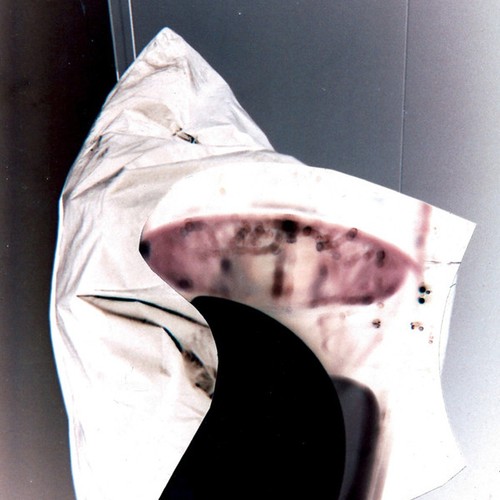Ogon batto browse vinyl lp - ogon,