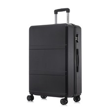 Travel Suitcase, Trolley
