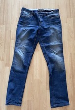 Mavi jeans damen - mavi, blau