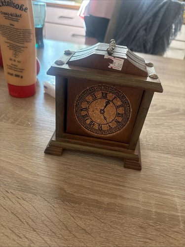 Vintage französische holz und - franzÖsische,