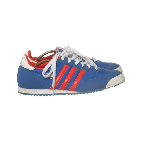 Adidas originals - adidas,