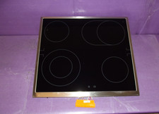 AEG HE604062XB 60CAD55ZO TOP