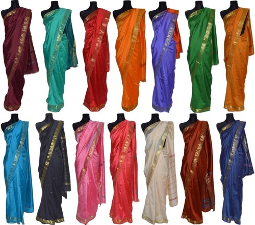 Sari saree kleider indien - sari,