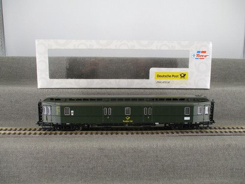 Roco spur 006219 - roco,