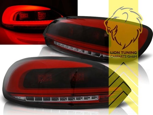 Light bar led - bar,