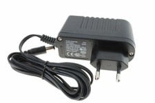 Original avm fritz - original,