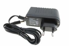 Original AVM Fritz!box 3030 3131 3050 3070 3130 3131 3170 5010 5012 7112 7113