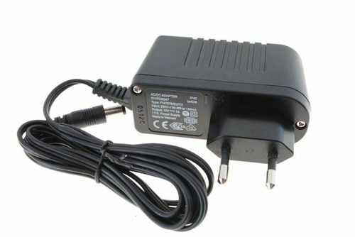 Original avm fritz box 3030 - original, fritz!box