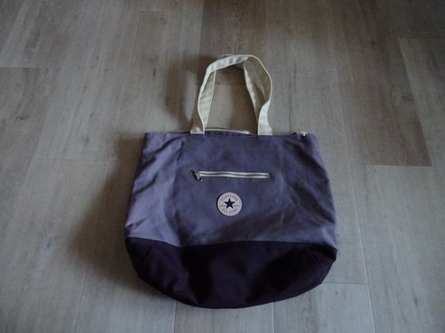 Converse shopper shopping - converse, shopper,