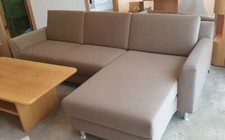 Design ecksofa von - design-ecksofa, ewald