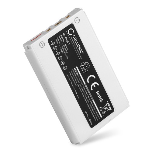 Ersatz akku für nokia 8250 - ,