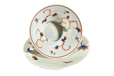 ROSENTHAL Bavaria Art Deco