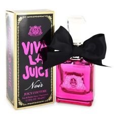 Juicy Couture Viva la Juicy