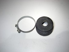 Getriebe Manschette Dichtung Kupplung BMW R1100RS R1100GS R1100R R1100RT