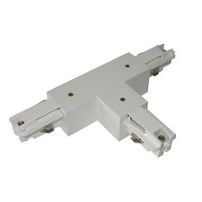 Zumtobel Staff T Verbinder