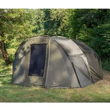 Anaconda Cusky Prime Dome 190