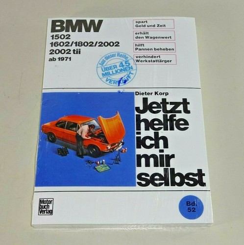 Handbuch reparaturanleitung - /,