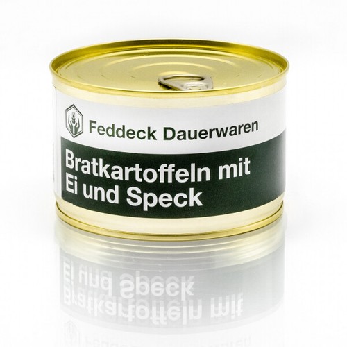 Fertiggericht dose - fertiggericht,