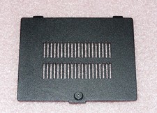 Abdeckung RAM Cover Toshiba Satellite A200 A200-17O A200-1QZ A200-25X A200-1M4