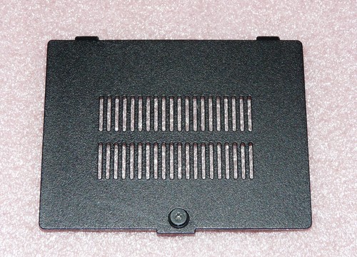 Abdeckung ram cover toshiba - cover,