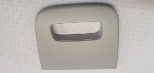 Original t6 - , /