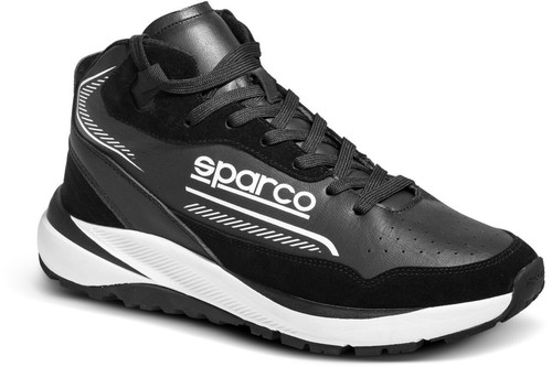 Fia sparco fast - sparco,