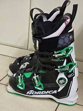 Skischuhe Alpin Nordica Speedmachine