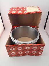 FAG AHX3130 Entnahmehülse -