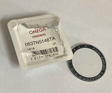 Omega Vintage Speedmaster