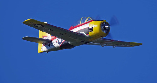 Arrows 28 trojan - arrows, t-28
