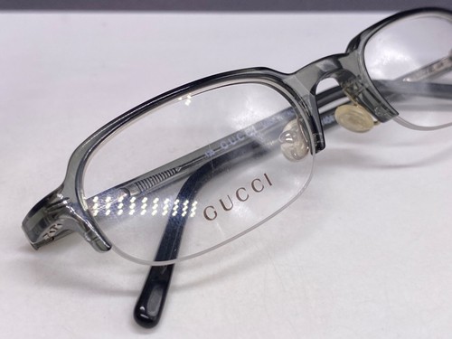 Gucci brille herren - gucci,