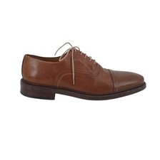 Prime Shoes Herren