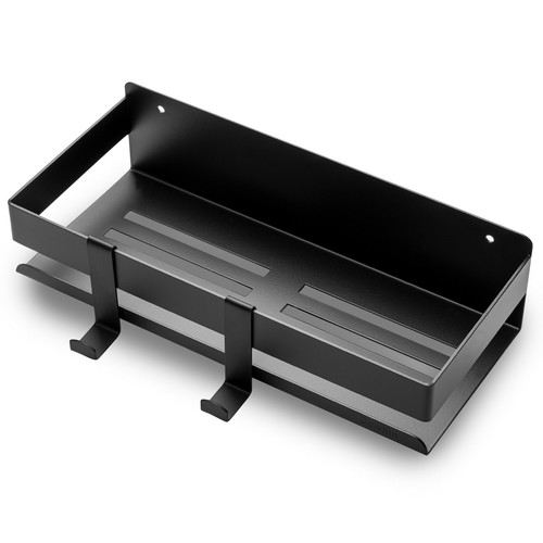 Dolvhin duschablage badregal - dolvhin®,
