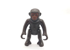*Playmobil* Gorilla Baby *Zoo 4093, 4461, 4757, 5273, 5415, 5628, 6201, 6639*