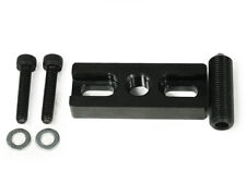 Abzieher Polrad passend für