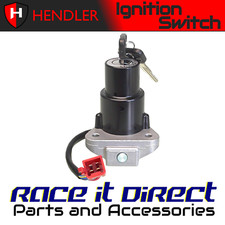 Zündschloss für Yamaha DT