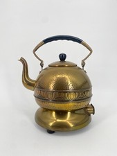 * PROTHERM ELEKTRISCHER