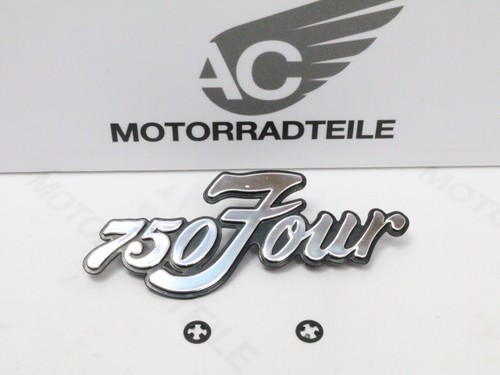 Honda 750 four - honda, k1