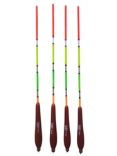 WAGGLER Posen vorbebleite