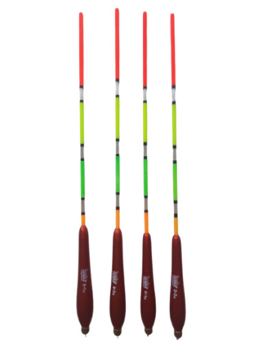 Waggler posen vorbebleite - waggler,