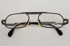 Cazal 767 627 Vintage