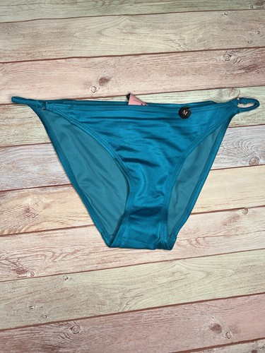 Hunkemöller bikinihose - hunkemöller,
