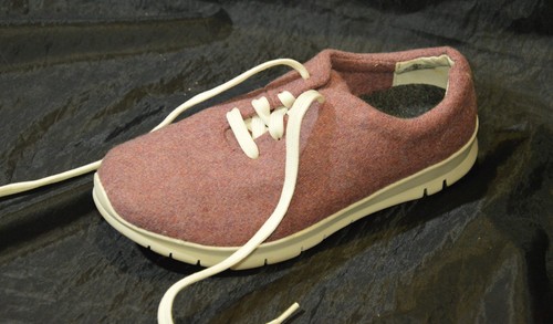 Vitaform schuhe top - schuhe, 36